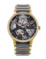 Rado Centrix R30180162